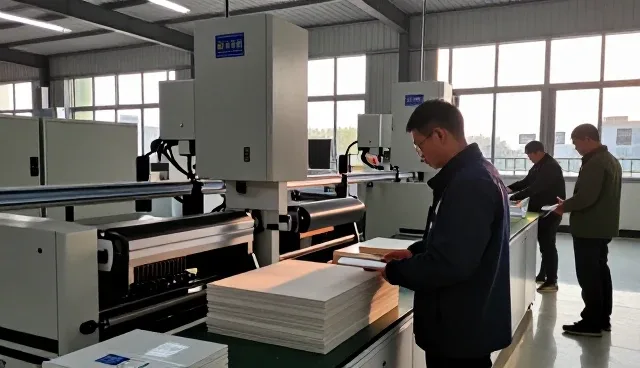 郑州鑫纵建材有限公司