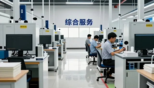 郑州鑫纵建材有限公司