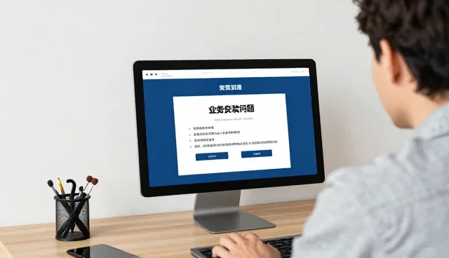 金属结构件在包装配送场景中的选型关注点分析