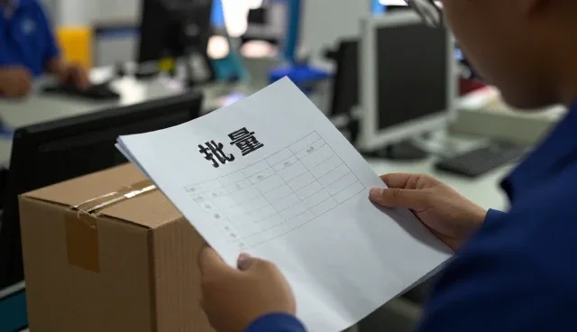为什么越来越多生产的加工型选择定制化支架